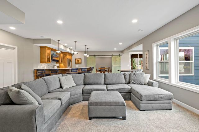 17163 Hollyhock Court, Lakeville, MN 55044