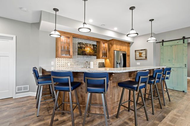 17163 Hollyhock Court, Lakeville, MN 55044