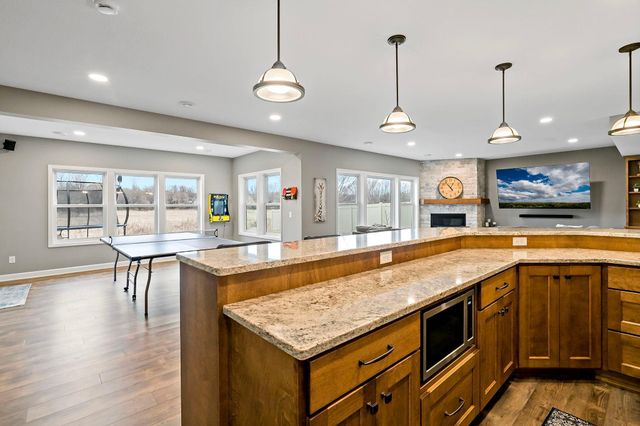 17163 Hollyhock Court, Lakeville, MN 55044