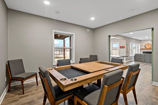 17163 Hollyhock Court, Lakeville, MN 55044