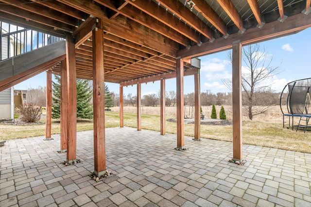 17163 Hollyhock Court, Lakeville, MN 55044