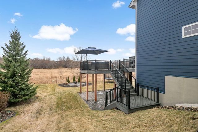 17163 Hollyhock Court, Lakeville, MN 55044