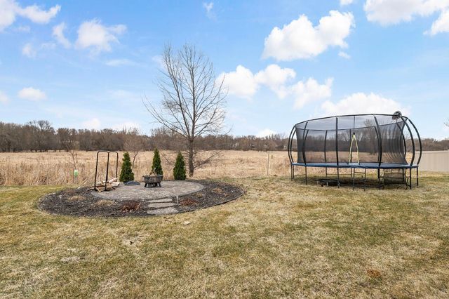 17163 Hollyhock Court, Lakeville, MN 55044