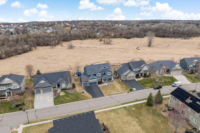17163 Hollyhock Court, Lakeville, MN 55044