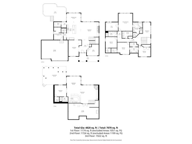 17163 Hollyhock Court, Lakeville, MN 55044