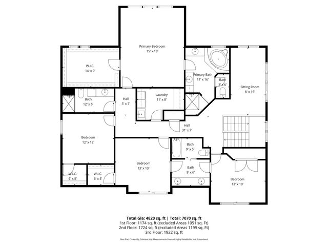 17163 Hollyhock Court, Lakeville, MN 55044