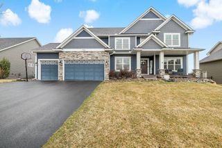 17163 Hollyhock Court, Lakeville, MN 55044
