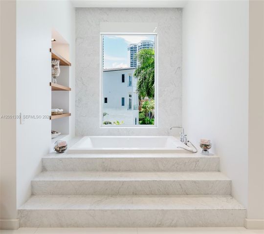3916 Island Estates Dr, Aventura, FL 33160