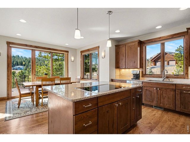 285 Indian Trl, Estes Park, CO 80517
