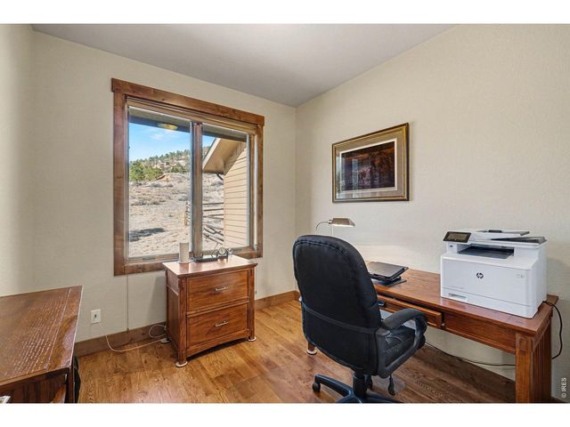 285 Indian Trl, Estes Park, CO 80517
