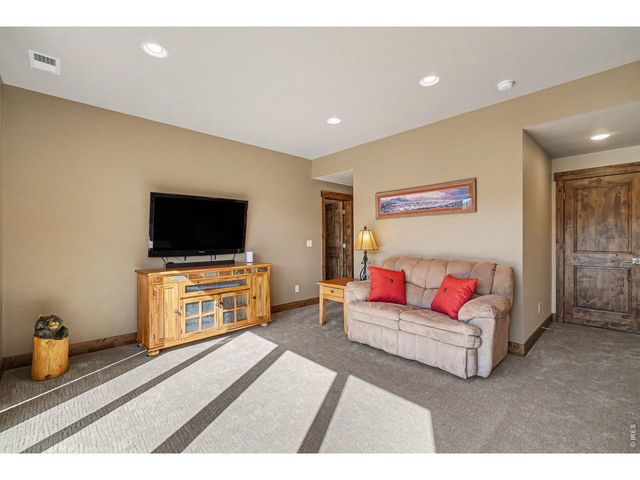 285 Indian Trl, Estes Park, CO 80517
