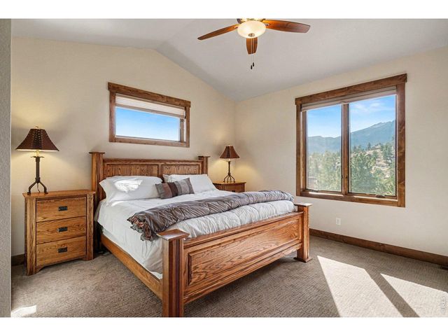 285 Indian Trl, Estes Park, CO 80517