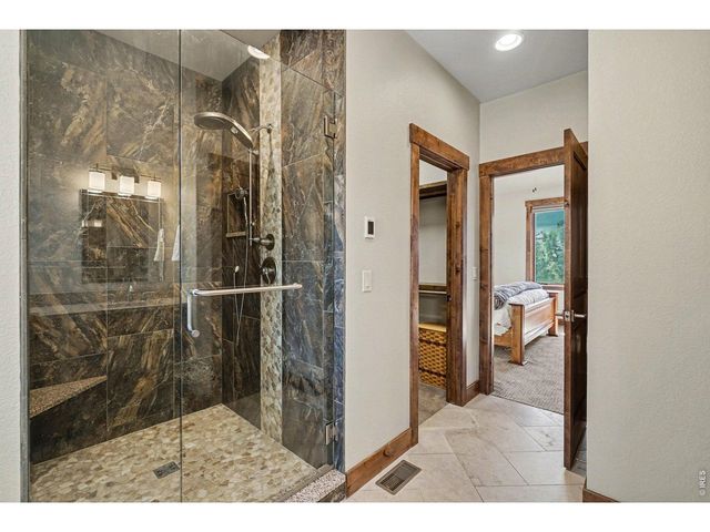 285 Indian Trl, Estes Park, CO 80517
