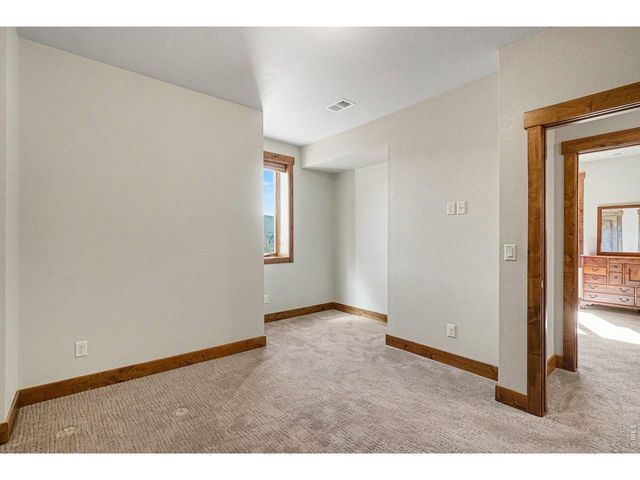 285 Indian Trl, Estes Park, CO 80517