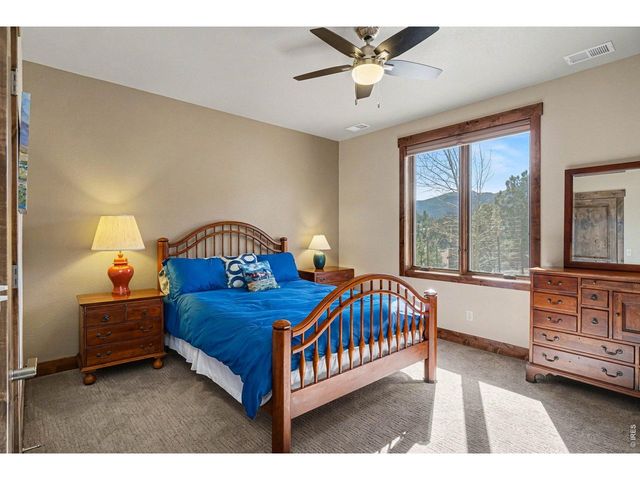 285 Indian Trl, Estes Park, CO 80517