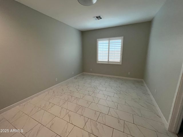 12716 W MCLELLAN Road, Glendale, AZ 85307