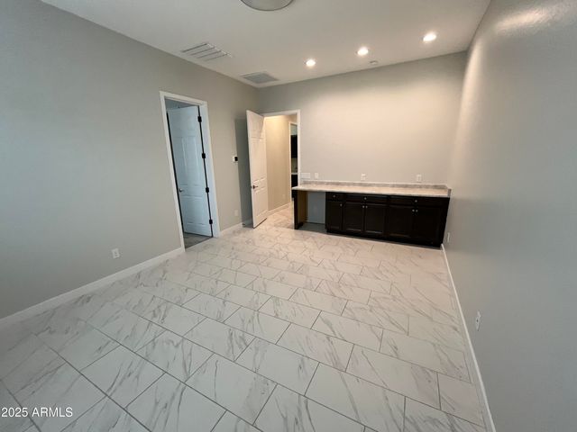 12716 W MCLELLAN Road, Glendale, AZ 85307