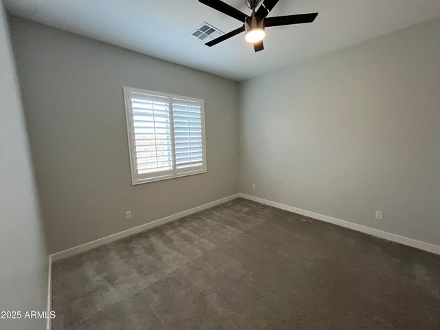 12716 W MCLELLAN Road, Glendale, AZ 85307