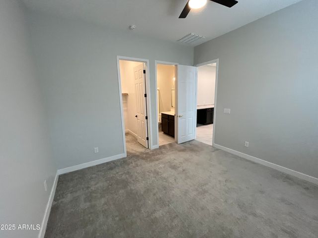 12716 W MCLELLAN Road, Glendale, AZ 85307