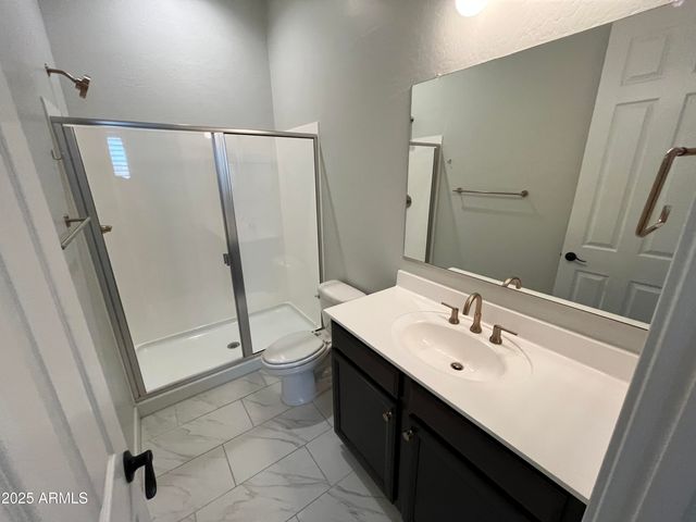 12716 W MCLELLAN Road, Glendale, AZ 85307