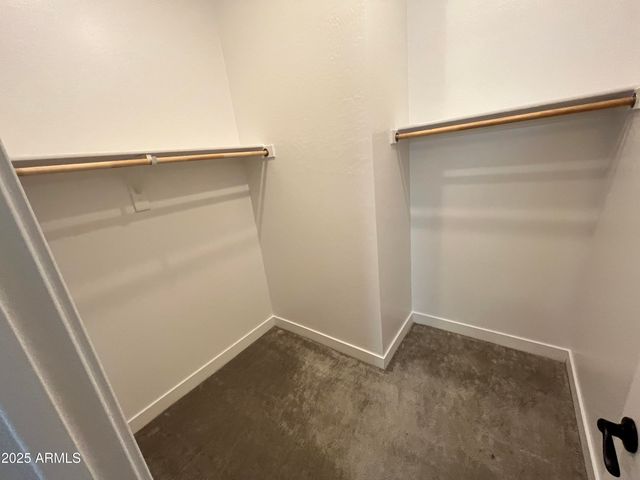 12716 W MCLELLAN Road, Glendale, AZ 85307