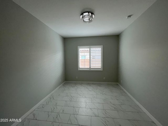 12716 W MCLELLAN Road, Glendale, AZ 85307