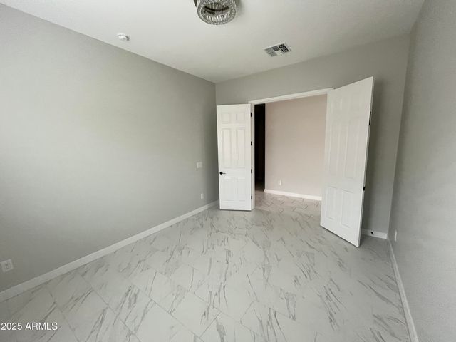 12716 W MCLELLAN Road, Glendale, AZ 85307