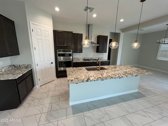 12716 W MCLELLAN Road, Glendale, AZ 85307