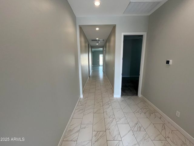 12716 W MCLELLAN Road, Glendale, AZ 85307