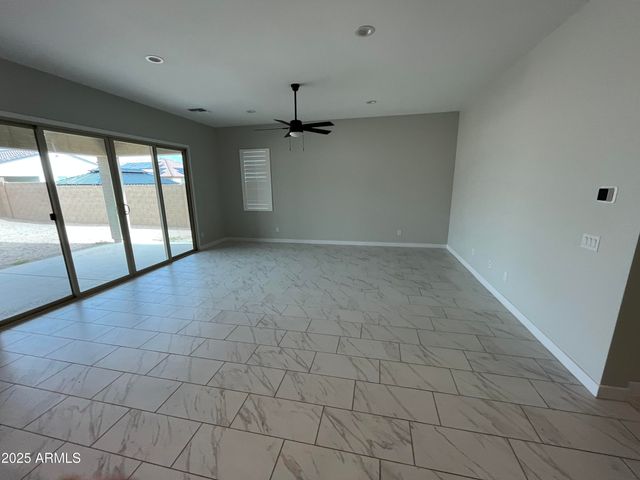 12716 W MCLELLAN Road, Glendale, AZ 85307