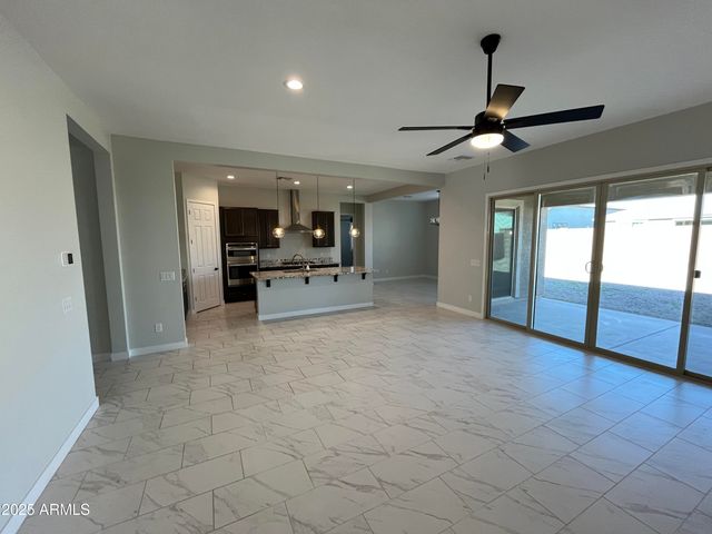 12716 W MCLELLAN Road, Glendale, AZ 85307