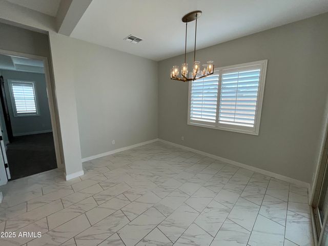 12716 W MCLELLAN Road, Glendale, AZ 85307