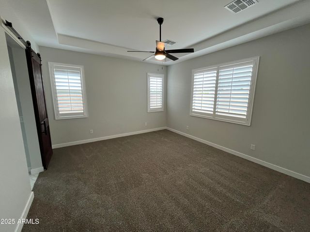 12716 W MCLELLAN Road, Glendale, AZ 85307