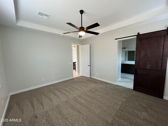 12716 W MCLELLAN Road, Glendale, AZ 85307