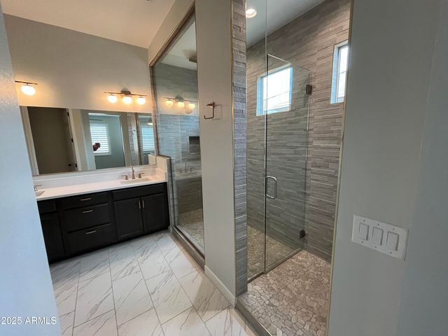 12716 W MCLELLAN Road, Glendale, AZ 85307