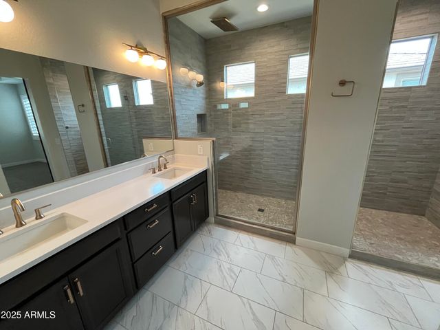 12716 W MCLELLAN Road, Glendale, AZ 85307