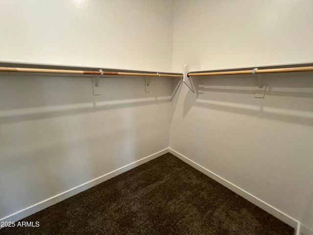 12716 W MCLELLAN Road, Glendale, AZ 85307