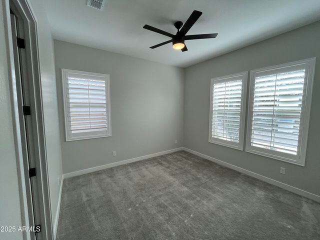 12716 W MCLELLAN Road, Glendale, AZ 85307