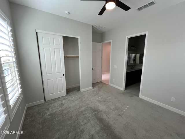 12716 W MCLELLAN Road, Glendale, AZ 85307