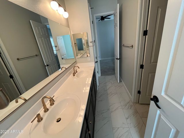 12716 W MCLELLAN Road, Glendale, AZ 85307