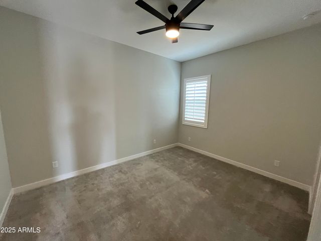 12716 W MCLELLAN Road, Glendale, AZ 85307