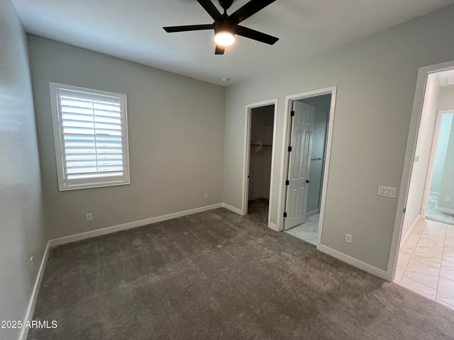 12716 W MCLELLAN Road, Glendale, AZ 85307