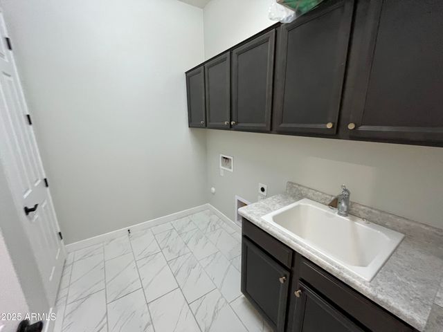 12716 W MCLELLAN Road, Glendale, AZ 85307