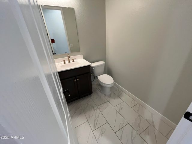 12716 W MCLELLAN Road, Glendale, AZ 85307