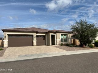 12716 W MCLELLAN Road, Glendale, AZ 85307