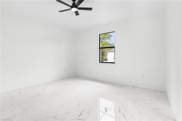 1507 W 11th ST, Lehigh Acres, FL 33972