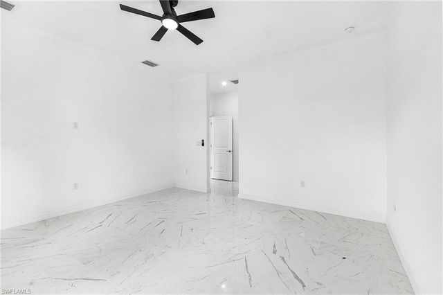 1507 W 11th ST, Lehigh Acres, FL 33972