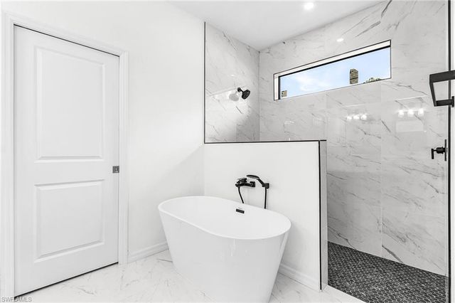 1507 W 11th ST, Lehigh Acres, FL 33972