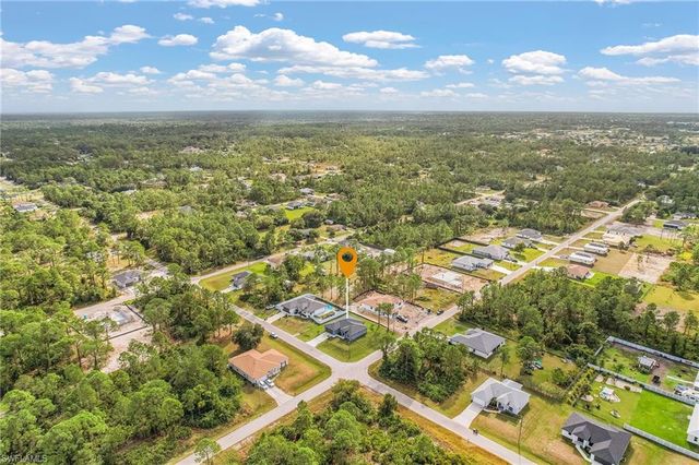 1507 W 11th ST, Lehigh Acres, FL 33972