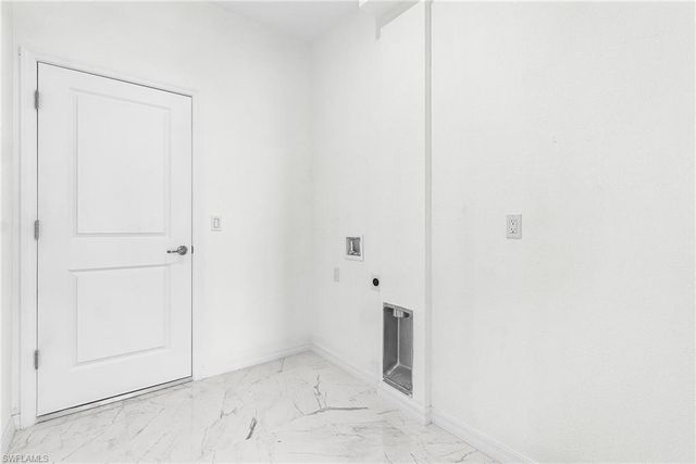 1507 W 11th ST, Lehigh Acres, FL 33972